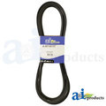 A & I Products Belt; Deck Drive, 60 11" x11" x3" A-M136137